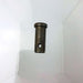 Ariens Gravely 049663 Clevis Pin .494 x .875 PL OEM NOS Replaced by 06809400 7