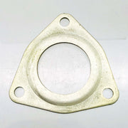 McCulloch 36138 Bearing Retainer for Chainsaw 33 Series Engines OEM NOS Loose 1