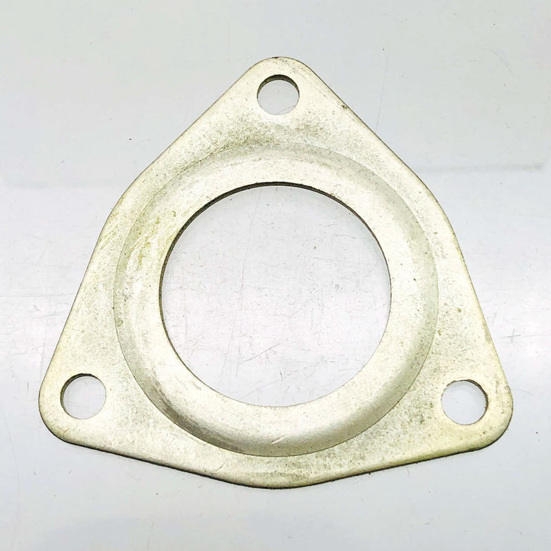 McCulloch 36138 Bearing Retainer for Chainsaw 33 Series Engines OEM NOS Loose 1