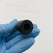 Sanyo Machine America R6502-060-02 Nutrunner Socket 1pc 4