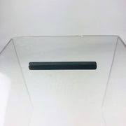 Ariens Gravely 06601900 Key Square .188x2.0x.188 OEM NOS Replaces 036282 5