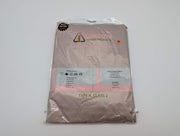 3x Cordova V210P High Visibility Safety Vests Orange XL Hook And Loop Closure 7