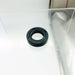 Tanaka 99966152511 Oil Seal for Trimmer OEM NOS Superseded to 6695637 Black 8