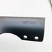 Ariens Gravely 03971900 Mower Blade OEM NOS Replaces 03746500 10