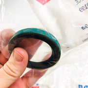 Mopar 83500199 Seal 2.290" OD 8350 0199 OEM NOS 1981-86 Jeep XJ Cherokee Sealed 3