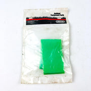 Oregon 30-937 Foam Wrap Replaces Kawasaki 11013-2097 110132097 Sealed 1