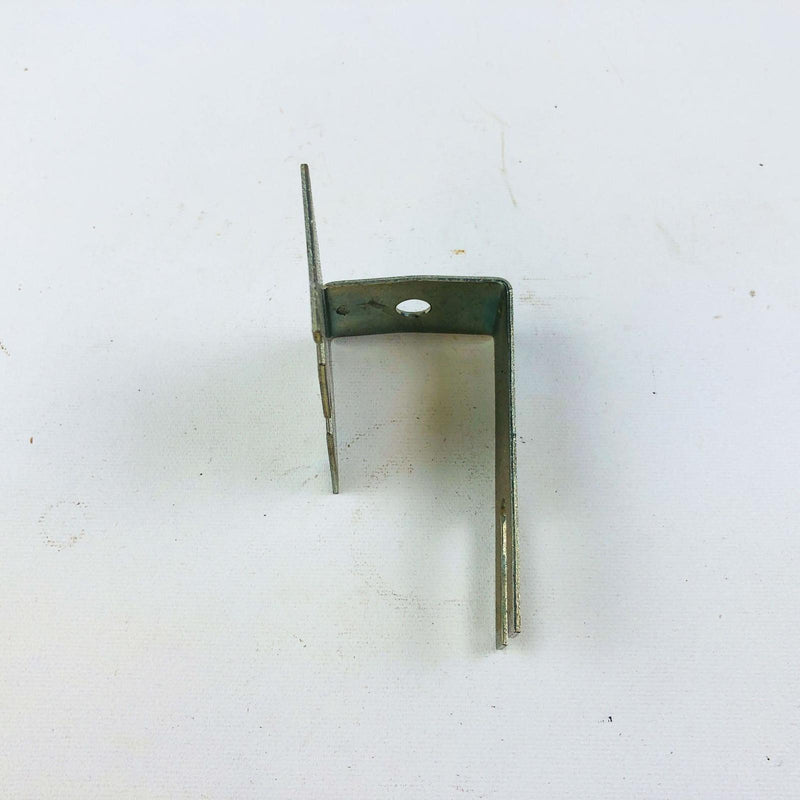 Miller Special Tool 6439 Brake Valve Gauge 85 Degrees OEM Jeep Dodge Chrysler 4