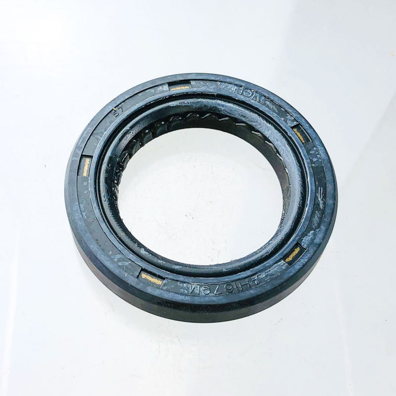 Mopar 83506045 Retainer Seal for Transmission OEM NOS 1994-96 Jeep 4 Cyl 5 Spd 1