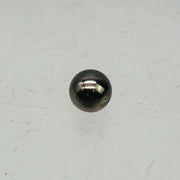 Mopar 3213666 Ball Speedo OEM New Old Stock NOS For Jeep Loose No Pkg 10