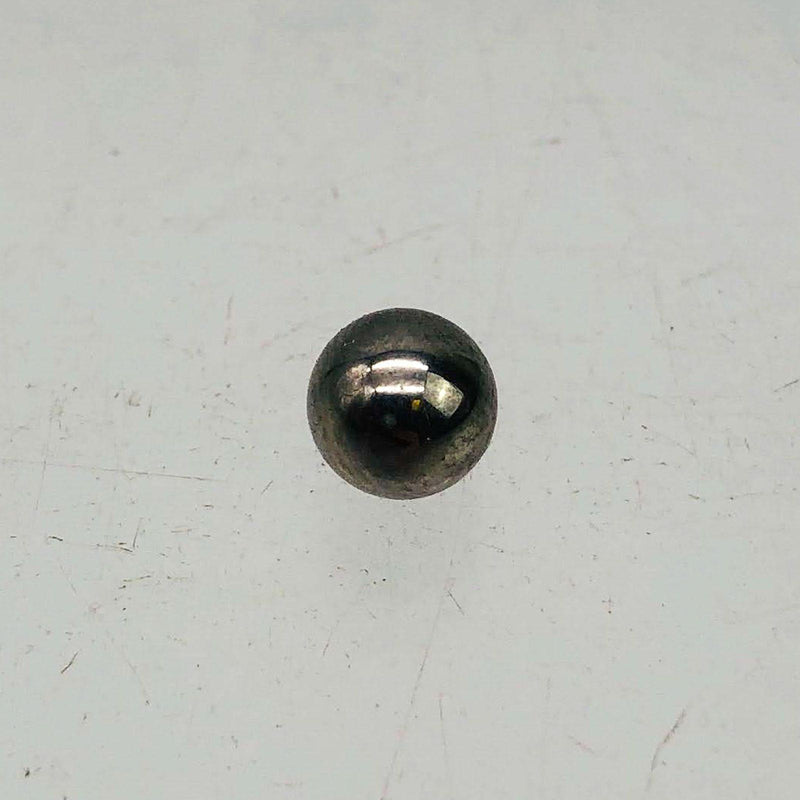 Mopar 3213666 Ball Speedo OEM New Old Stock NOS For Jeep Loose No Pkg 10