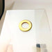 Simplicity 1663189 Spacer Washer OEM NOS Replaced by 1663189SM 4