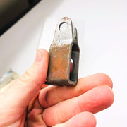 Mopar J0948416 Clutch Clevis OEM NOS 1966-71 Jeep C-101 Commando V6 3