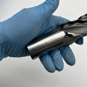 Weldon KPAC48-8B End Mill 66514-00-W 1-1/2Dx1-1/4SHKx4LOCx6-1/2OAL Crest-kut 12