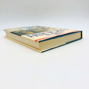 The Story Of English Robert McCrum Hardcover 1986 History Language Spoken 5