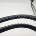 Goodyear 5VX810 Belt HYT Cogged 5/8" Width x 81" Length 3