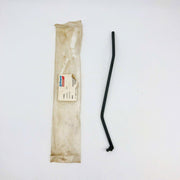 Mopar 3238782 Shift Rod OEM New Old Stock NOS Open 10