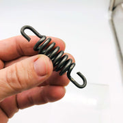 Poulan 530042082 Isolator Spring Only for Chainsaw OEM New Old Stock NOS Loose 3