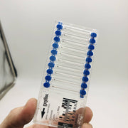 Draeger 6406010 Detector Chip Chlorine CMS 0.2- 10 PPM For CMS 10