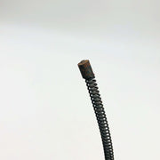 Jeep Willys 926561 Rear Brake Cable New NOS EIS 2030 1952-62 Open 5