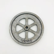 Homelite JA990815 Pulley OEM New Old Stock NOS Loose No Label 7