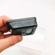 Poulan 530023794 Muffler Body Cover for Chainsaw OEM New Old Stock NOS Loose 4