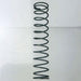 Snapper 13027 Rear Guard Spring OEM NOS Replaced by 7013027YP 7013027 1