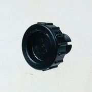 Mopar 7700636756 Screw Clip T0636756 OEM NOS Plastic Black 1