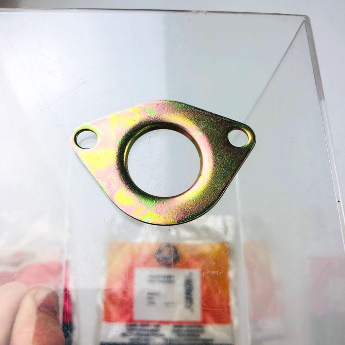 Snapper 31809 Bearing Holder OEM NOS Replaced by 7031809YP Coated 4