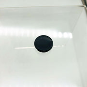 Tanaka 83310207200 Handle Cap Starter for Chainsaw OEM New Old Stock NOS 6