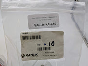 Cleco 530435 CAM RW C3 Replacement Part for Cleco Tools 6