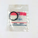 Briggs and Stratton 271265 O Ring Seal OEM NOS For Simplicity Snapper 4