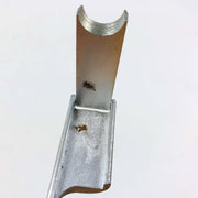 Miller Special Tool 6357 Knob Remover Tool Shift OEM Jeep Dodge Chrysler 6