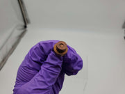 Bradley S45-049 Repair Kit for S27-016A Thermal Valve Spring O-Ring Gasket Power 3