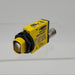 Banner SM31RLQD Mini Beam Photoelectric Sensor Opposed Mode 4-Pin QD 10-30 VDC 1