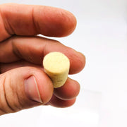 Poulan 507100128 Fuel Filter Only No Assembly OEM NOS Loose No Pkg 4