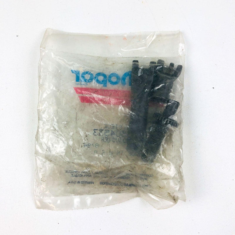 Mopar 83504533 Adjuster Brake OEM New Old Stock NOS Sealed 4