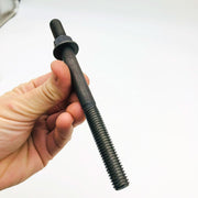 Mopar 4006955 Bolt Stud for Cylinder Head OEM NOS 81-86 Jeep CJ 5-8 Scrmb Loose 5