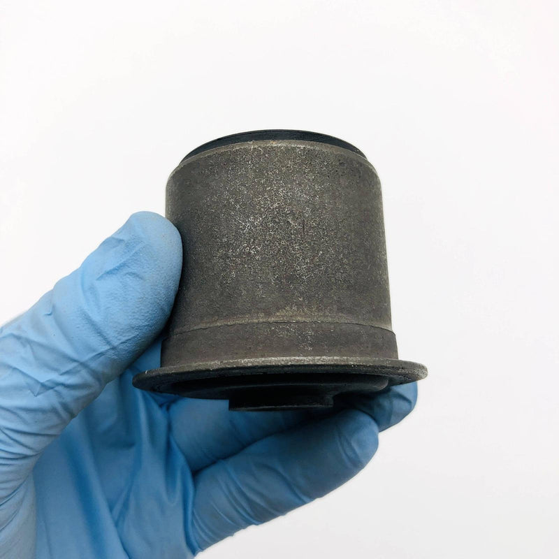 Crown 52087709 Control Arm Bushing Lower Suspension NOS Open 6