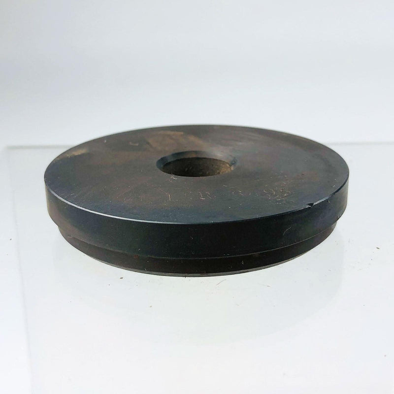 Miller Special Tool 6495 Bearing Cup Remover OEM Jeep Chrysler Dodge 4