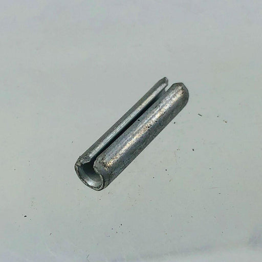 AMC Jeep 8120648 Roll Pin For Engine Oiling Mirror Glass OEM New NOS 1ct 2
