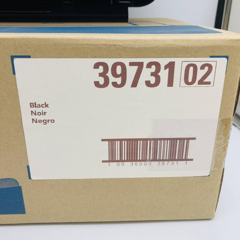 Scott 39731-02 Coreless Twin Bath Tissue Dispenser 20.2 x 11.5 x 6.2in Black 2