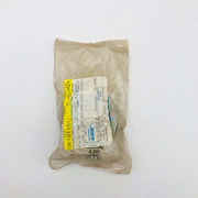 AMC Jeep 3227291 Grommet Gaseline Tank Filler OEM New Old Stock NOS Sealed 5