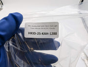 Allen Bradley 856T-B24C 70mm Stack Light Power Module 24V AC/DC 7 Circuits 5