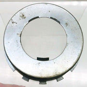 McCulloch 36071 Heat Deflector 33B Super 33 39 Chainsaws OEM NOS Loose No Pkg 1