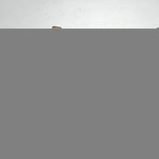 Jeep 8132409 Rail 3rd and 4th Shift for Shift Forks T-176 T-177 New NOS Open 4