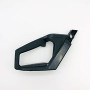 Poulan 530036130 Handle for Chainsaw Incomplete OEM New Old Stock NOS 10