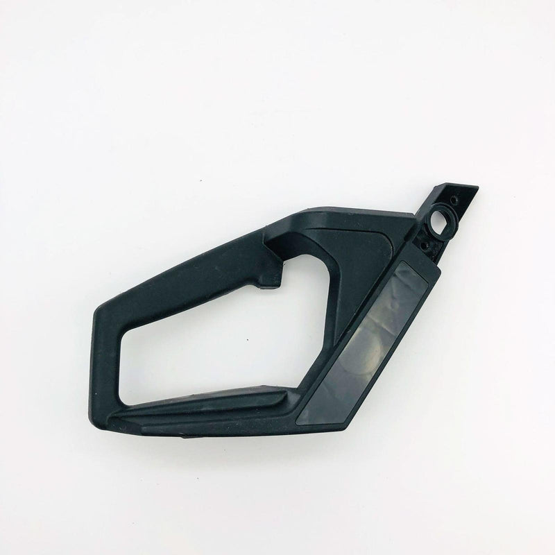 Poulan 530036130 Handle for Chainsaw Incomplete OEM New Old Stock NOS 10