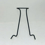 Mopar 4713709 Bulb Retainer for Fog Lamps OEM New Old Stock NOS Loose 1