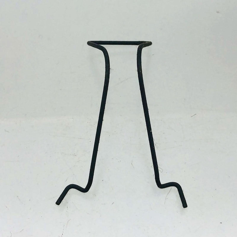 Mopar 4713709 Bulb Retainer for Fog Lamps OEM New Old Stock NOS Loose 1