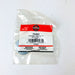 Briggs and Stratton 703591 Washer .406x1.5x.12 OEM NOS For Simplicity Sealed 6